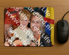 Evenement foto: 2630