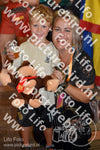 Evenement foto: 2630