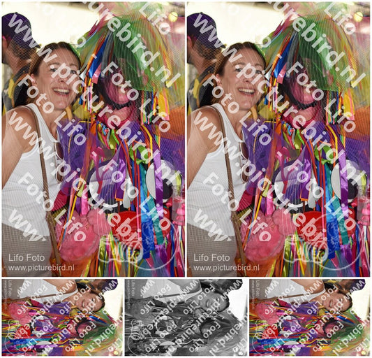 Evenement foto: 2630
