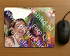 Evenement foto: 2630