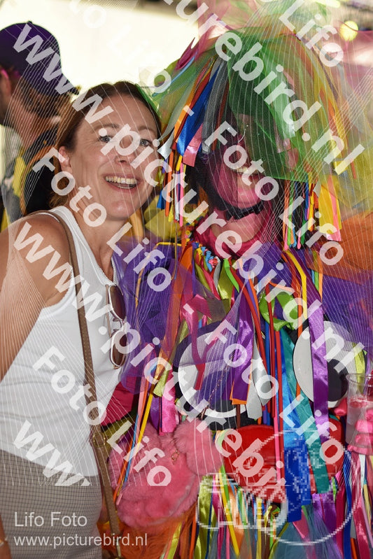 Evenement foto: 2630