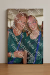 Evenement foto: 2630