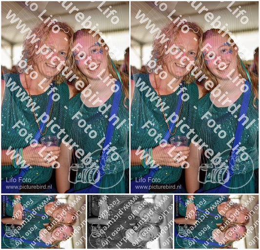 Evenement foto: 2630