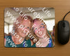 Evenement foto: 2630