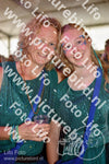 Evenement foto: 2630