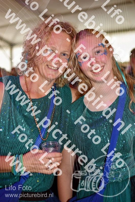 Evenement foto: 2630