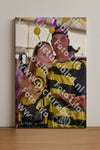 Evenement foto: 2630