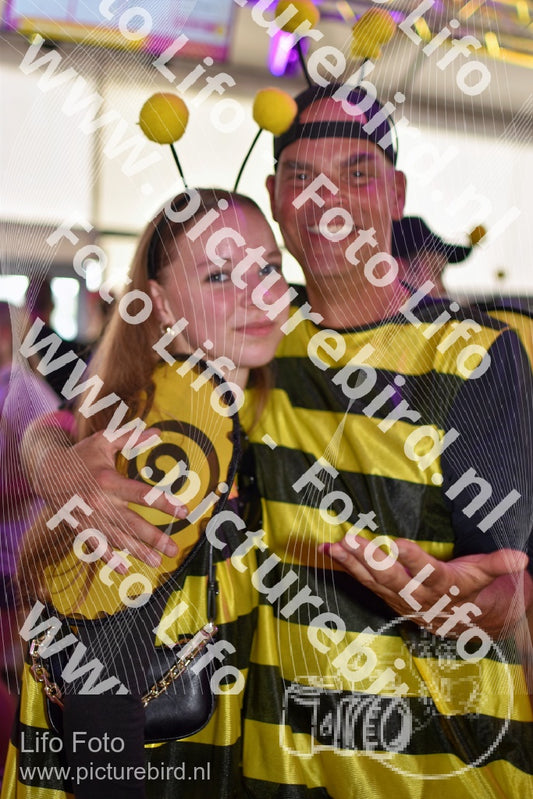 Evenement foto: 2630