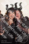 Evenement foto: 2630