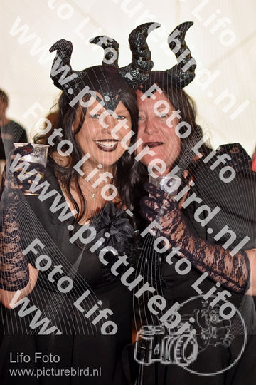 Evenement foto: 2630