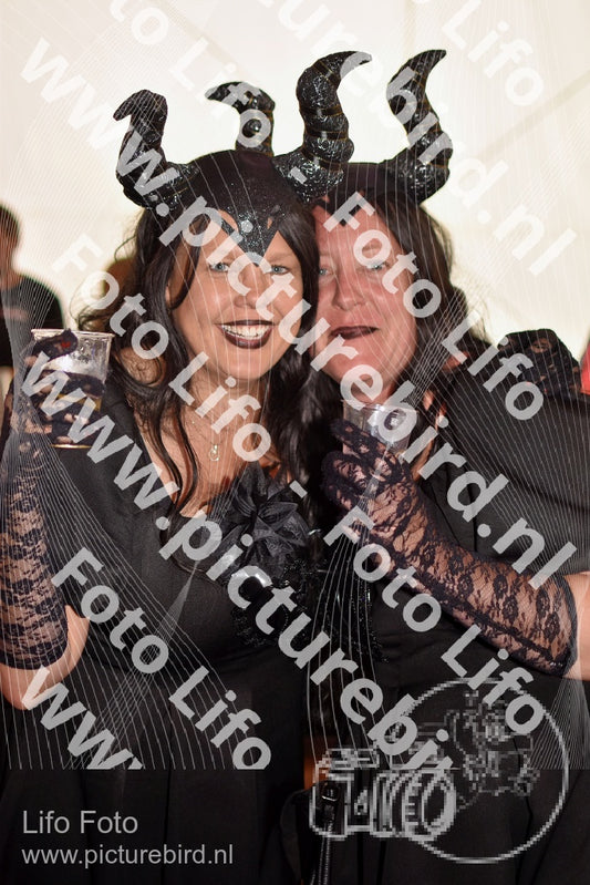 Evenement foto: 2630