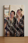 Evenement foto: 2630