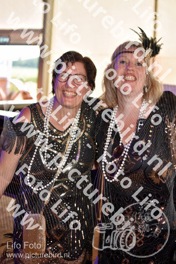 Evenement foto: 2630