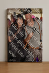 Evenement foto: 2630