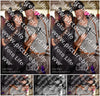 Evenement foto: 2630