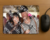 Evenement foto: 2630