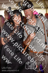 Evenement foto: 2630