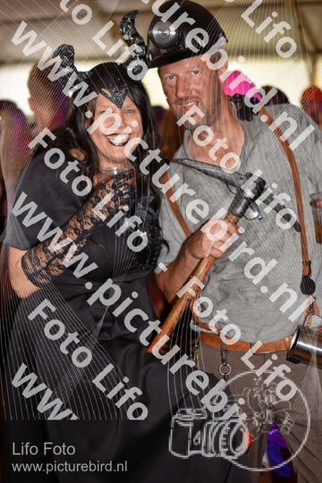 Evenement foto: 2630