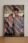 Evenement foto: 2630