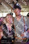 Evenement foto: 2630