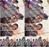 Evenement foto: 2630