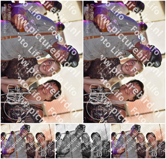 Evenement foto: 2630