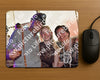 Evenement foto: 2630