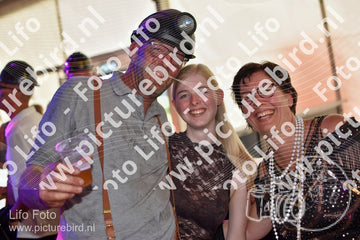 Evenement foto: 2630