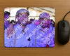 Evenement foto: 2630
