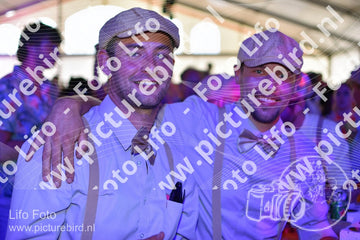 Evenement foto: 2630