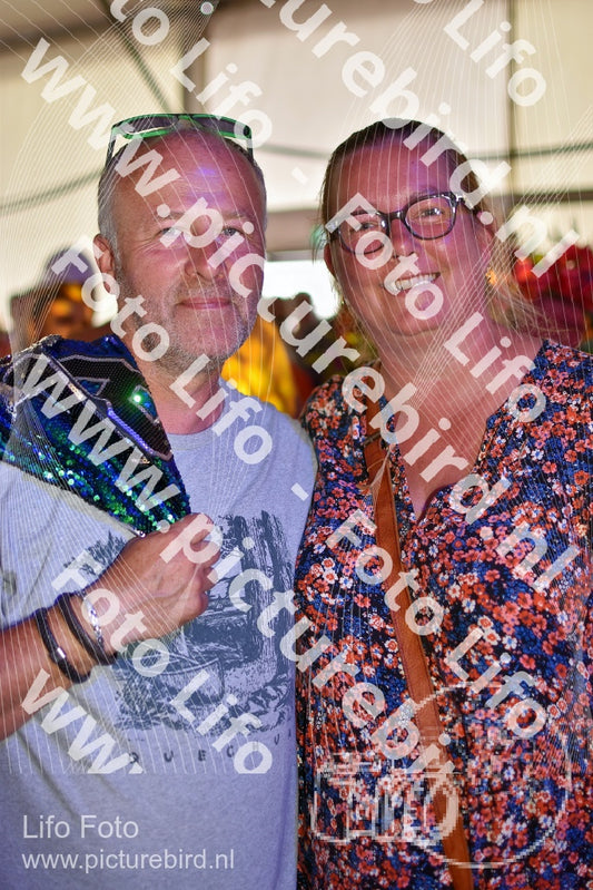 Evenement foto: 2630