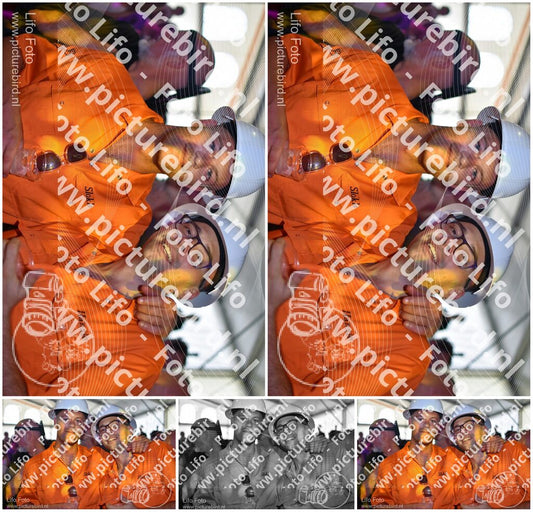 Evenement foto: 2630