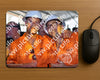 Evenement foto: 2630