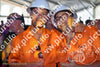 Evenement foto: 2630