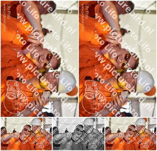 Evenement foto: 2630