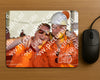 Evenement foto: 2630