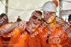 Evenement foto: 2630