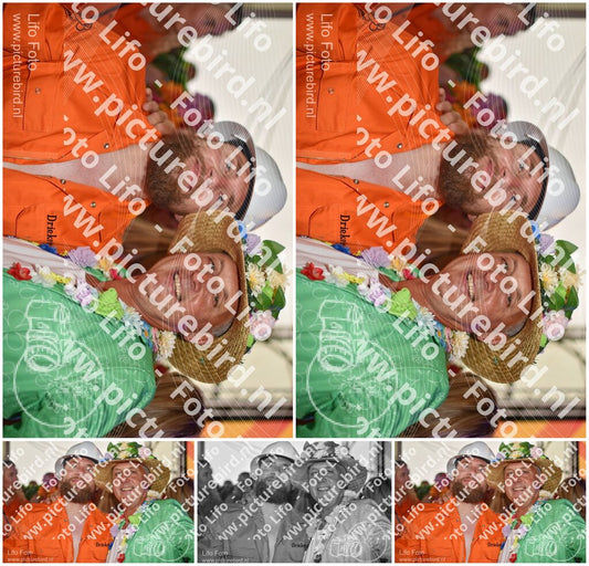 Evenement foto: 2630