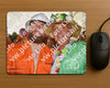 Evenement foto: 2630