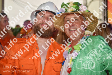 Evenement foto: 2630