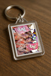 Evenement foto: 2630