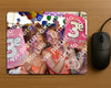 Evenement foto: 2630