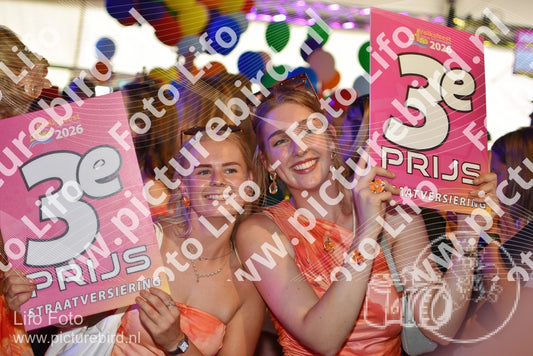 Evenement foto: 2630