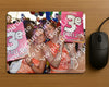 Evenement foto: 2630
