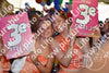Evenement foto: 2630