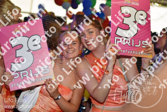 Evenement foto: 2630