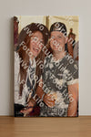 Evenement foto: 2630