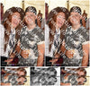 Evenement foto: 2630