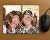 Evenement foto: 2630