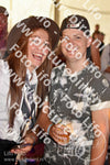 Evenement foto: 2630